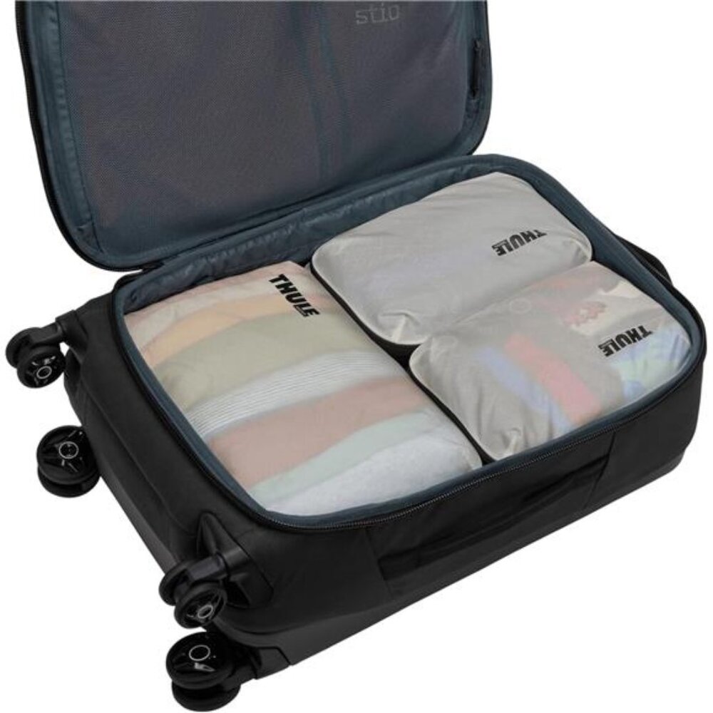 Compression Packing Cubes - Picture 5 of 7